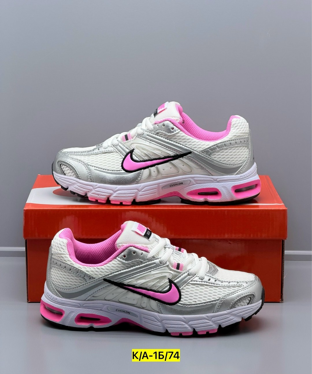 кроссовки nike initiator,кроссовки,кроссовки nike,женские беговые кроссовки initiator от finish line nike белый,кроссовки для бега