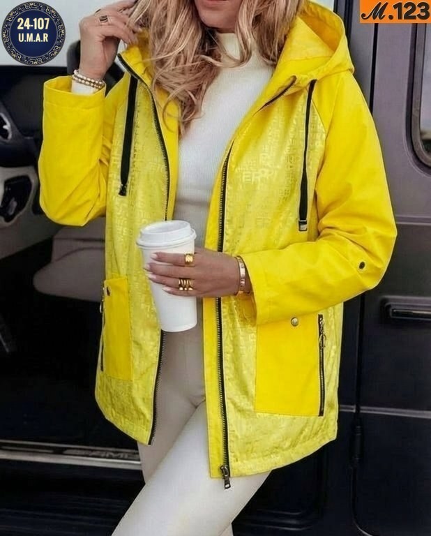 куртка женская демисезонная,женская куртка,куртка,демисезонная куртка,стильная куртка