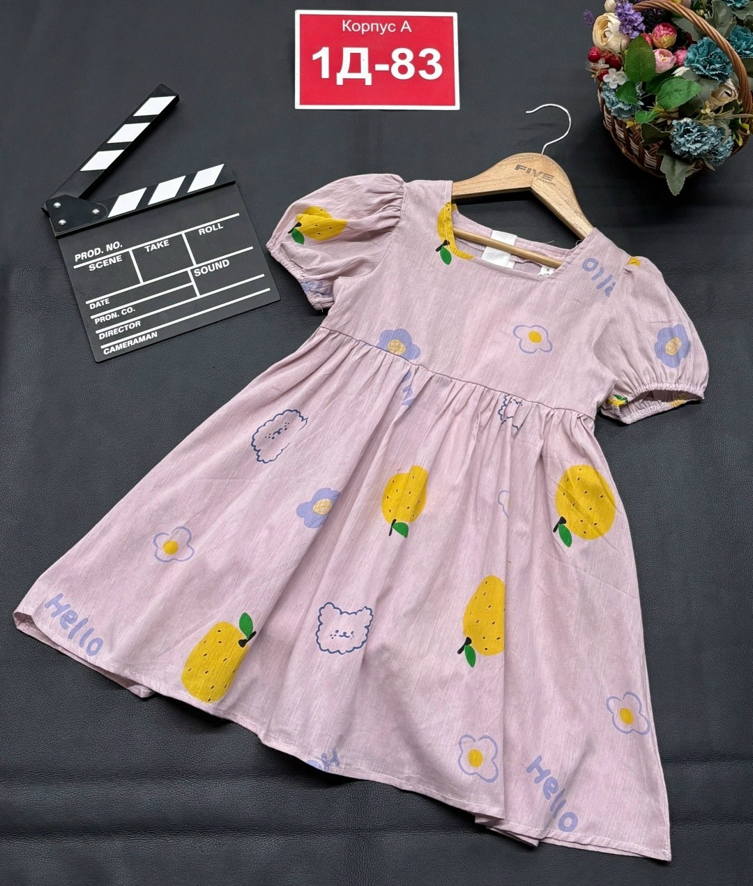 платья детские,платье для девочки,платье летнее,платье ,детская платье