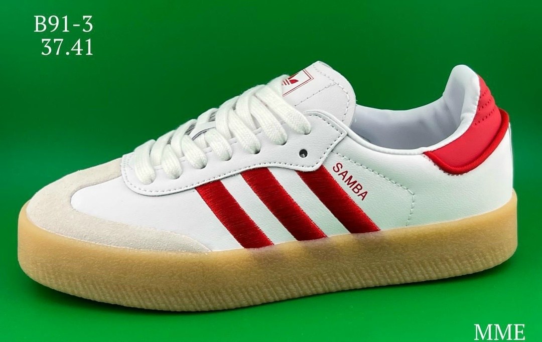 кроссовки adidas originals adi 2000 x,кроссовки adidas,кроссовки adidas «adi 2000»,кроссовки adidas originals adi 2000,кроссовки женские adidas