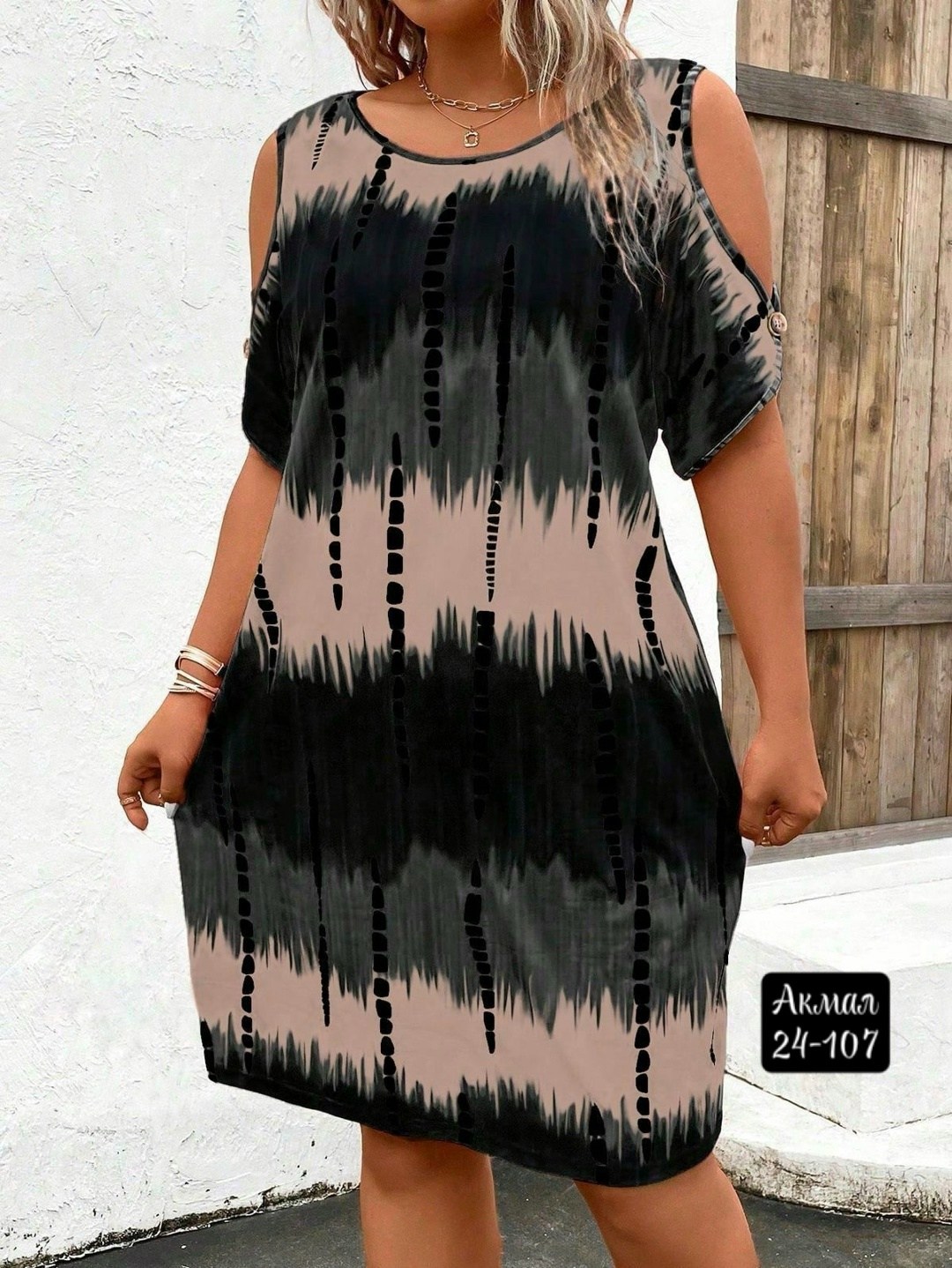 туника стильная,туника женская платье женское,летнее женское платье,платье модное летнее,женские платья больших размеров