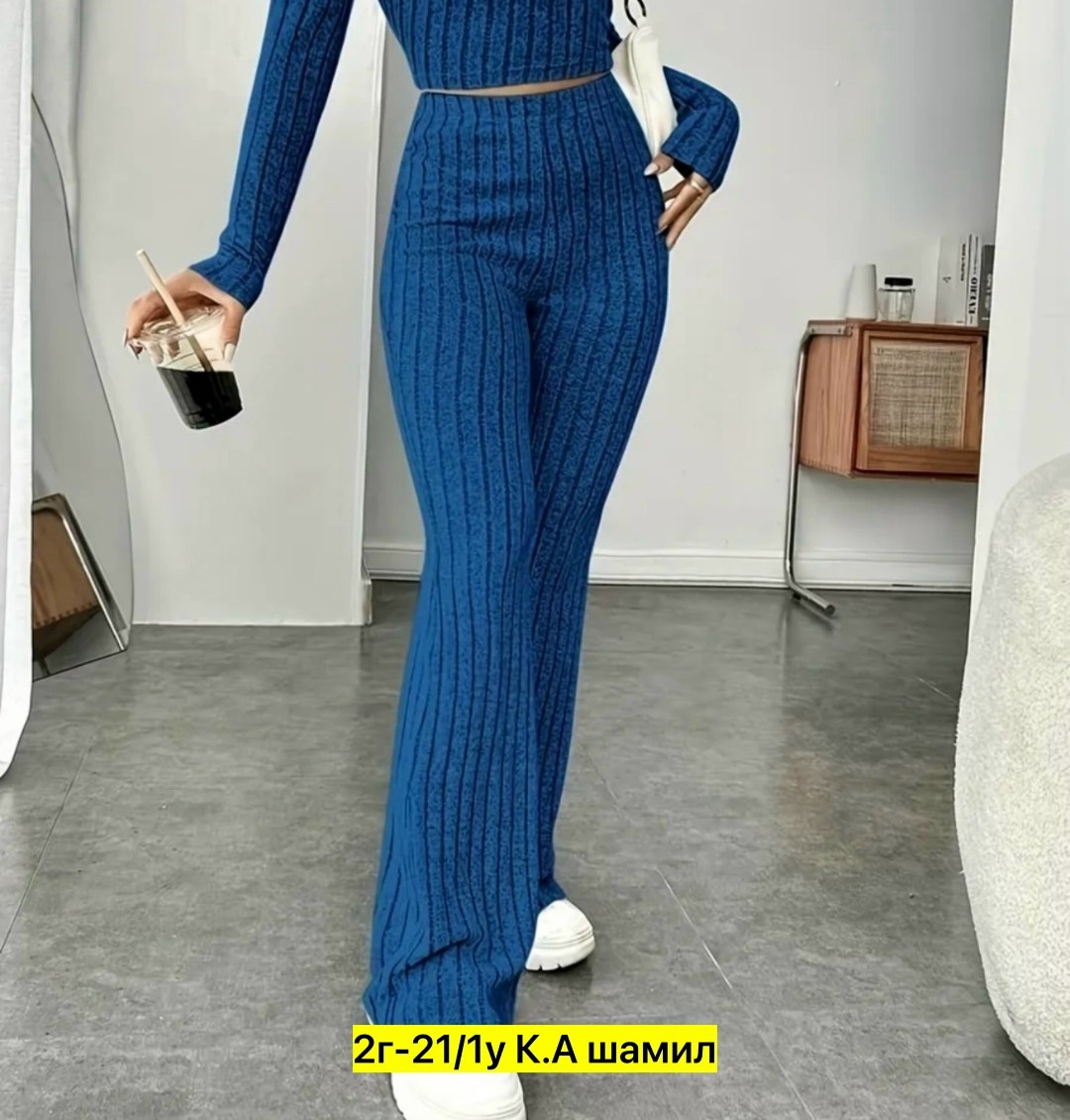 брюки женские палаццо,брюки клеш,женские широкие брюки,женские брюки,брюки для женщин