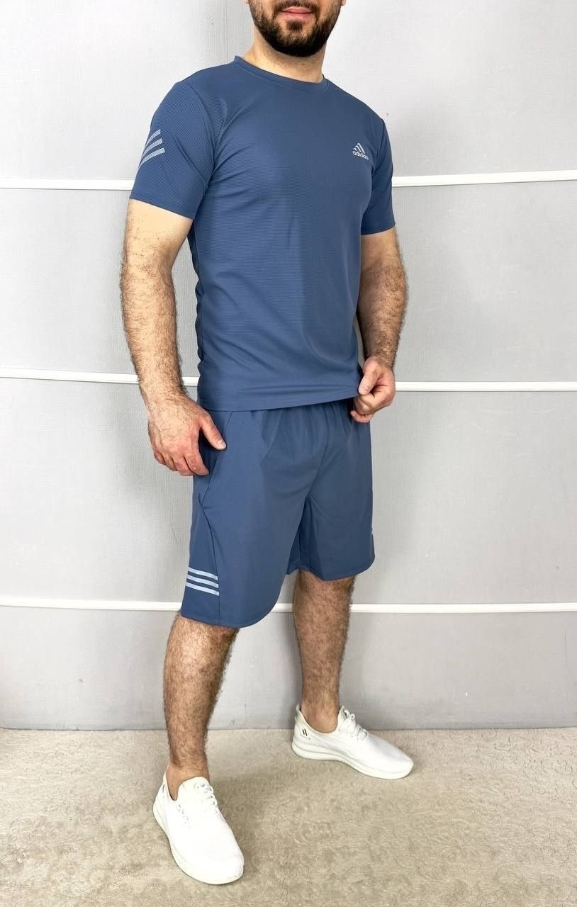 шорты футболка комплект мужской,шорты мужские,спортивные шорты,мужские спортивные шорты