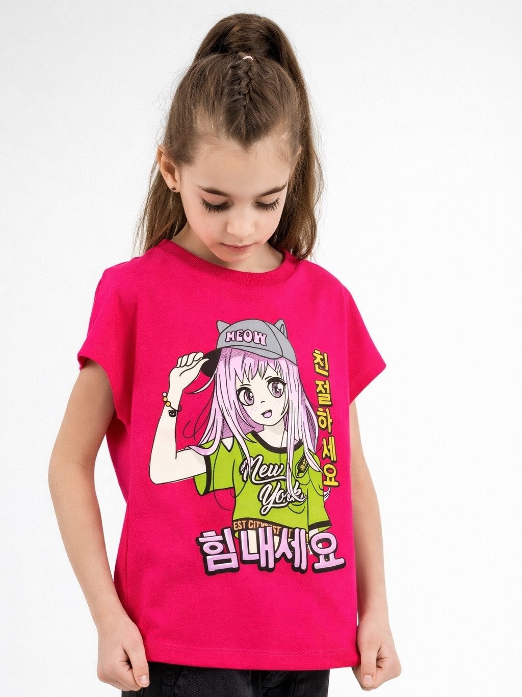 футболка для девочки подростка,футболка для девочки хлопок,футболки для девочек,футболка для девoчки с принтом,футболка детская для девочек с принтом