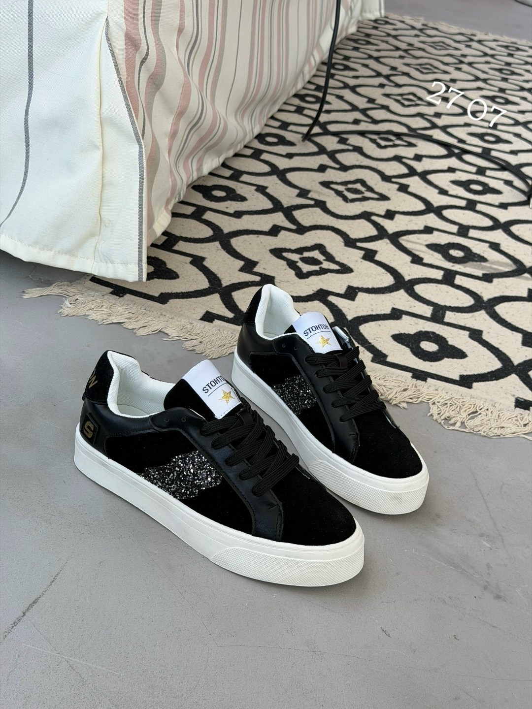 ,кроссовки женскиe,кеды мк женские,обуви,кеды женски