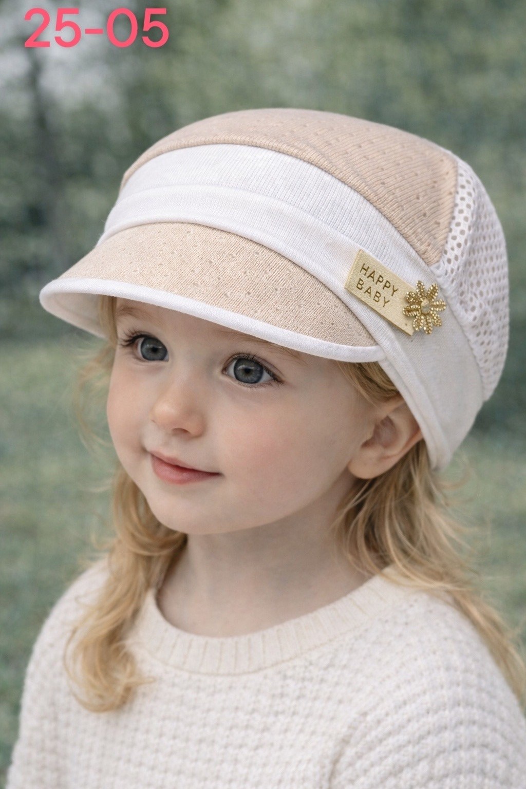 панамка детская,ребенок,панамка для девочек,шляпка для девочки,модные головные уборы