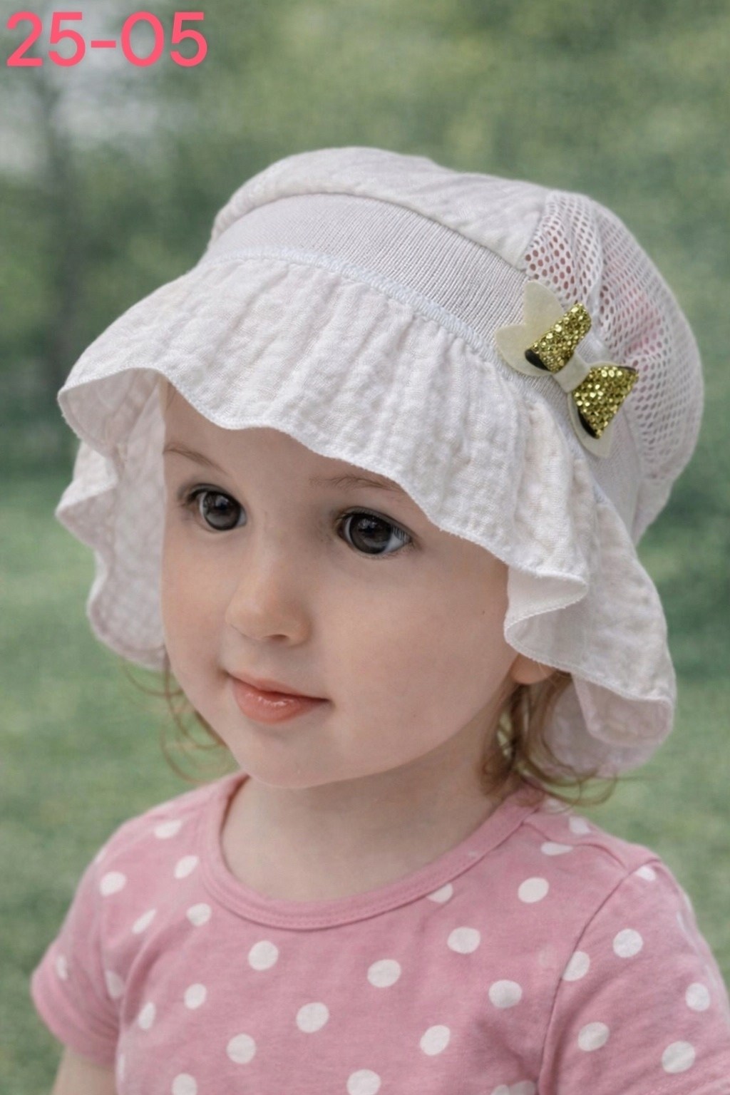панамка для девочки 1 год,панамка детская,ребенок,панама для девочки 1 год,летние головные уборы для девочек