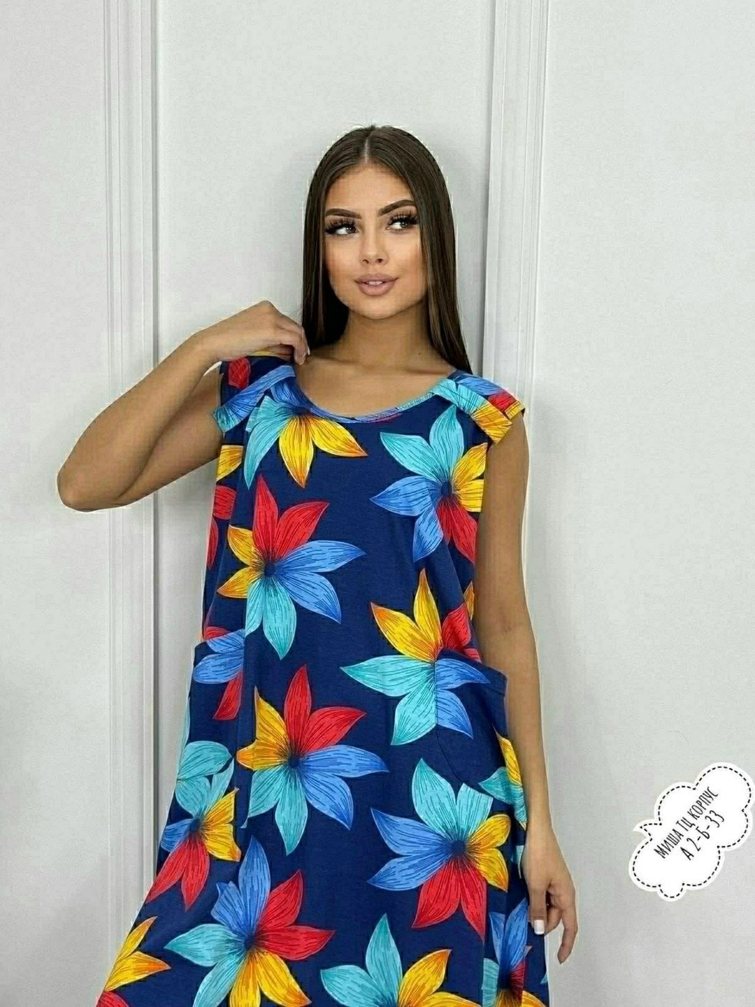 сарафан женский,сарафан,летние сарафаны,сарафан женский летний,платье летнее