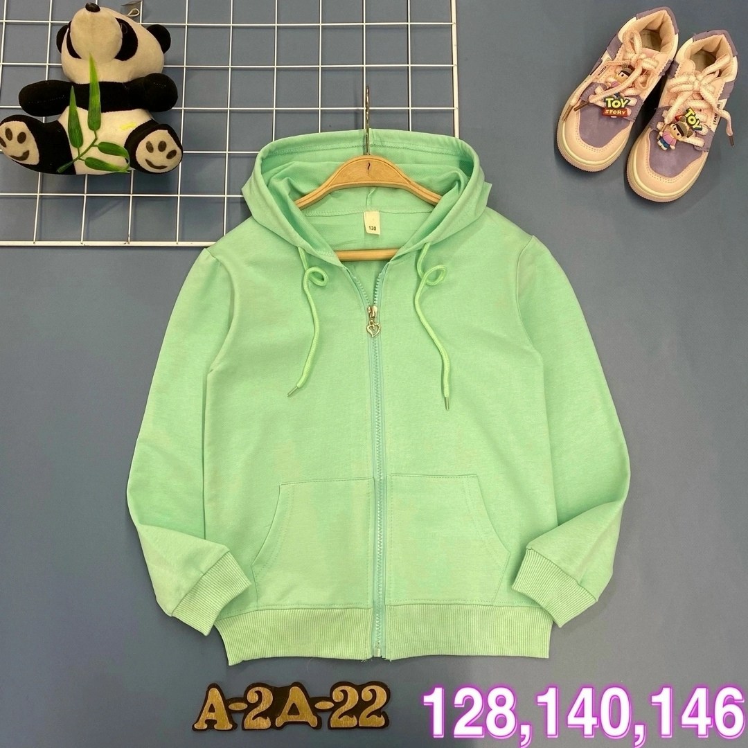 детская кофта,толстовка детская,кофта теплая,толстовка для девочек,толстовка кофта