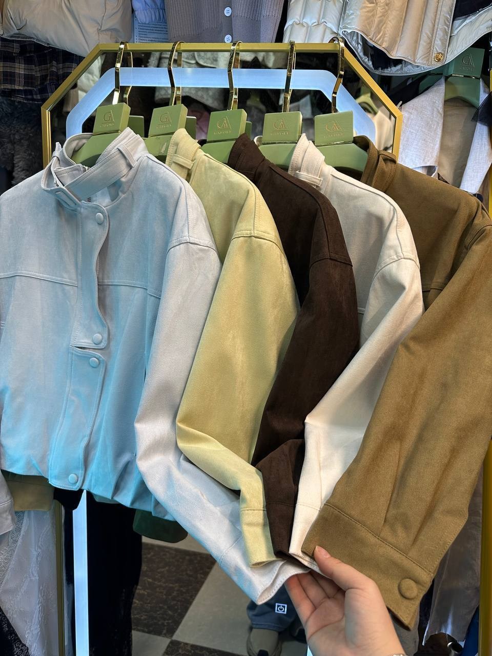 повседневная куртка,джинсовая куртка,куртка,женская джинсовая куртка,женская куртка