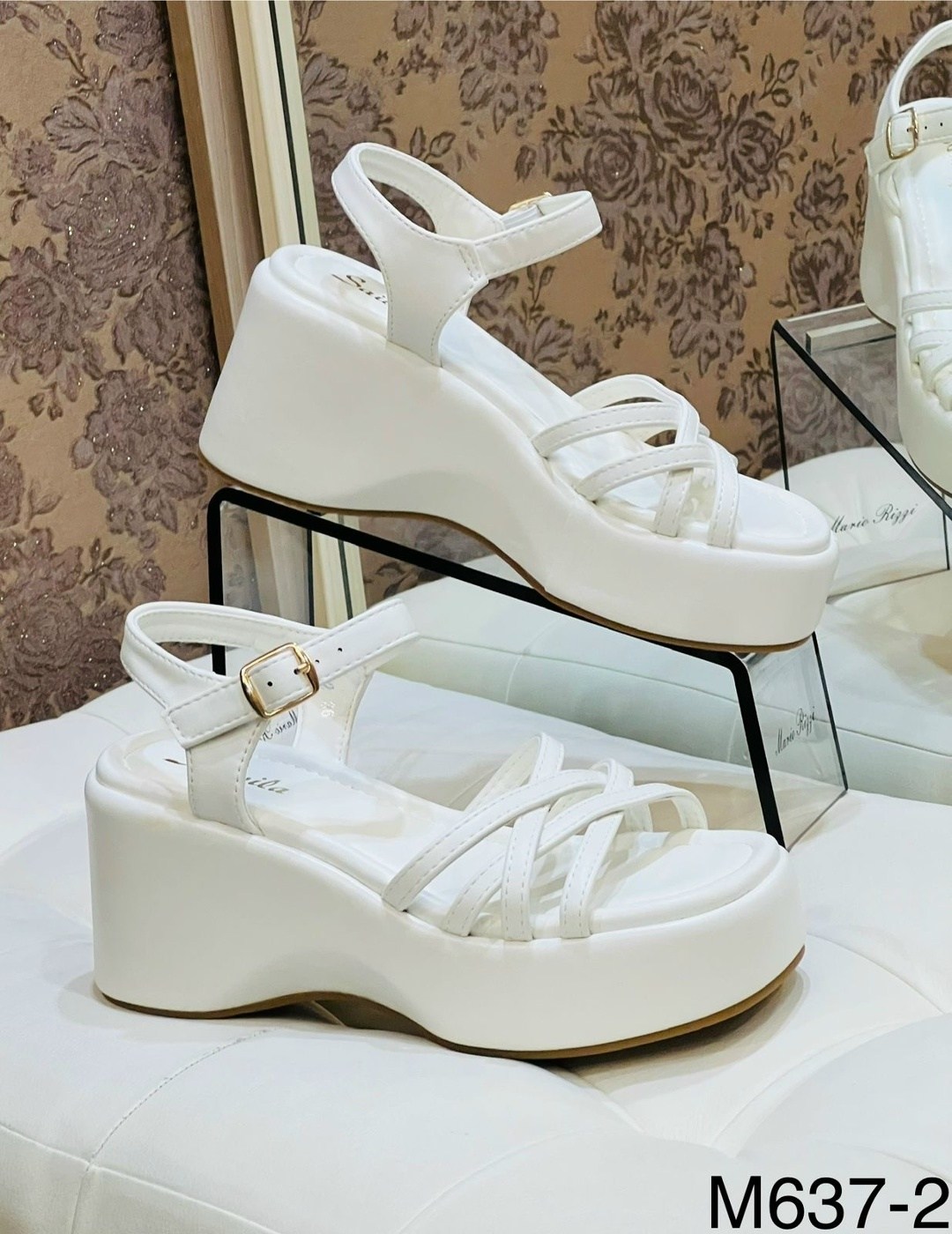 босоножки женские,босоножки bai sen,босоножки женские летние,женские сандалии,женские босоножки на платформе