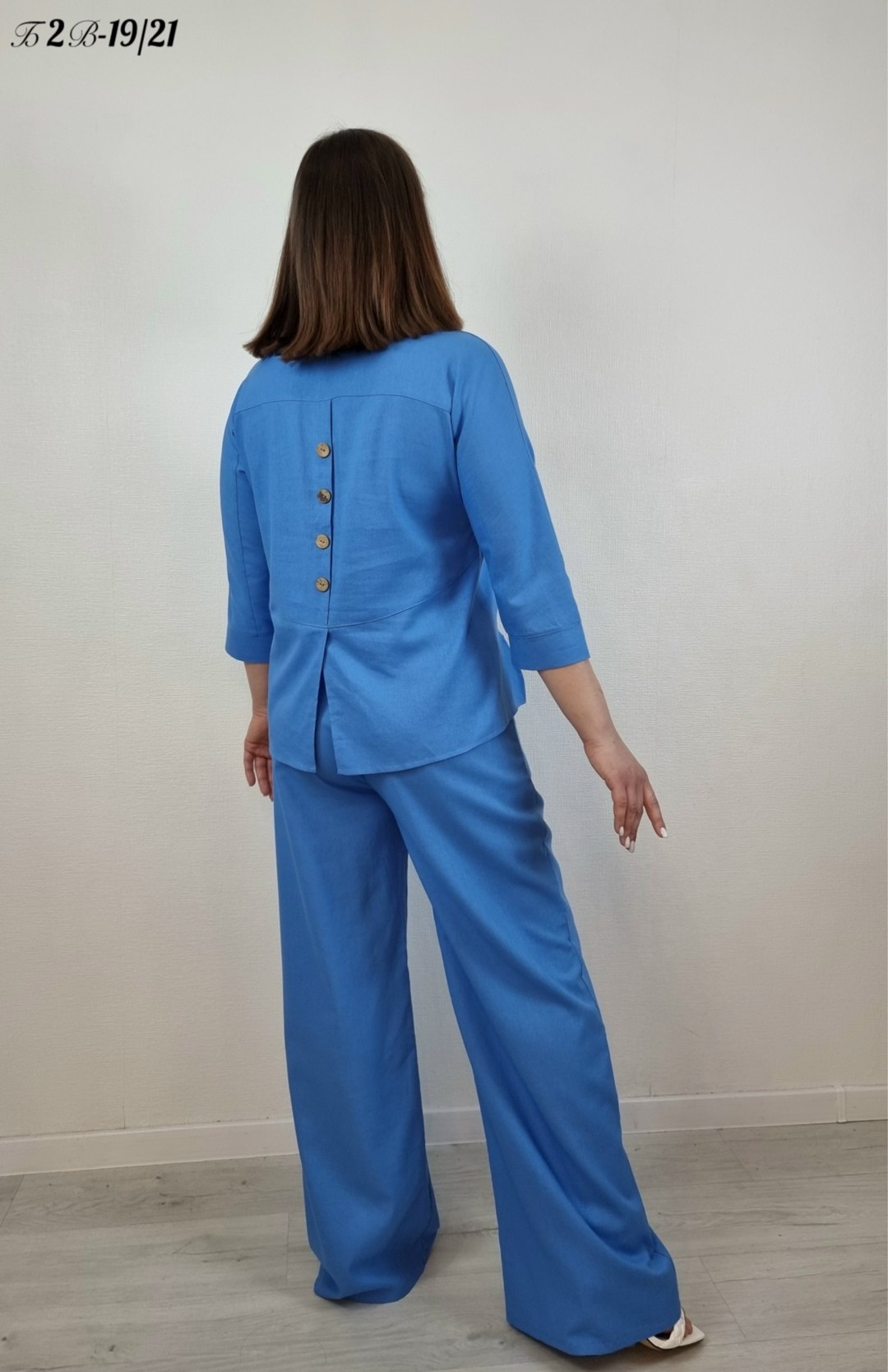 брючный женский костюм,костюм женский,костюм брючный kate&jane,брючный костюм женский летний,костюм