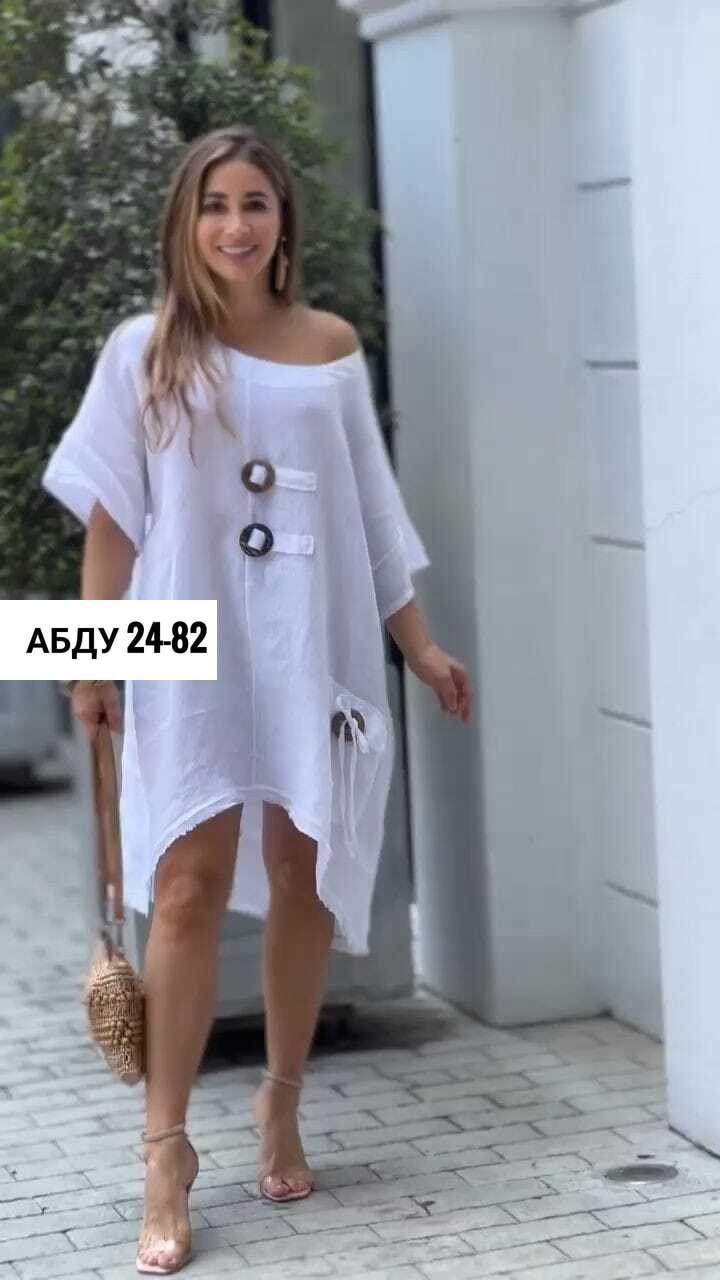 туника женская пляжная,платья туники,туника рубашка,туника пляжная,платье пляжное туника