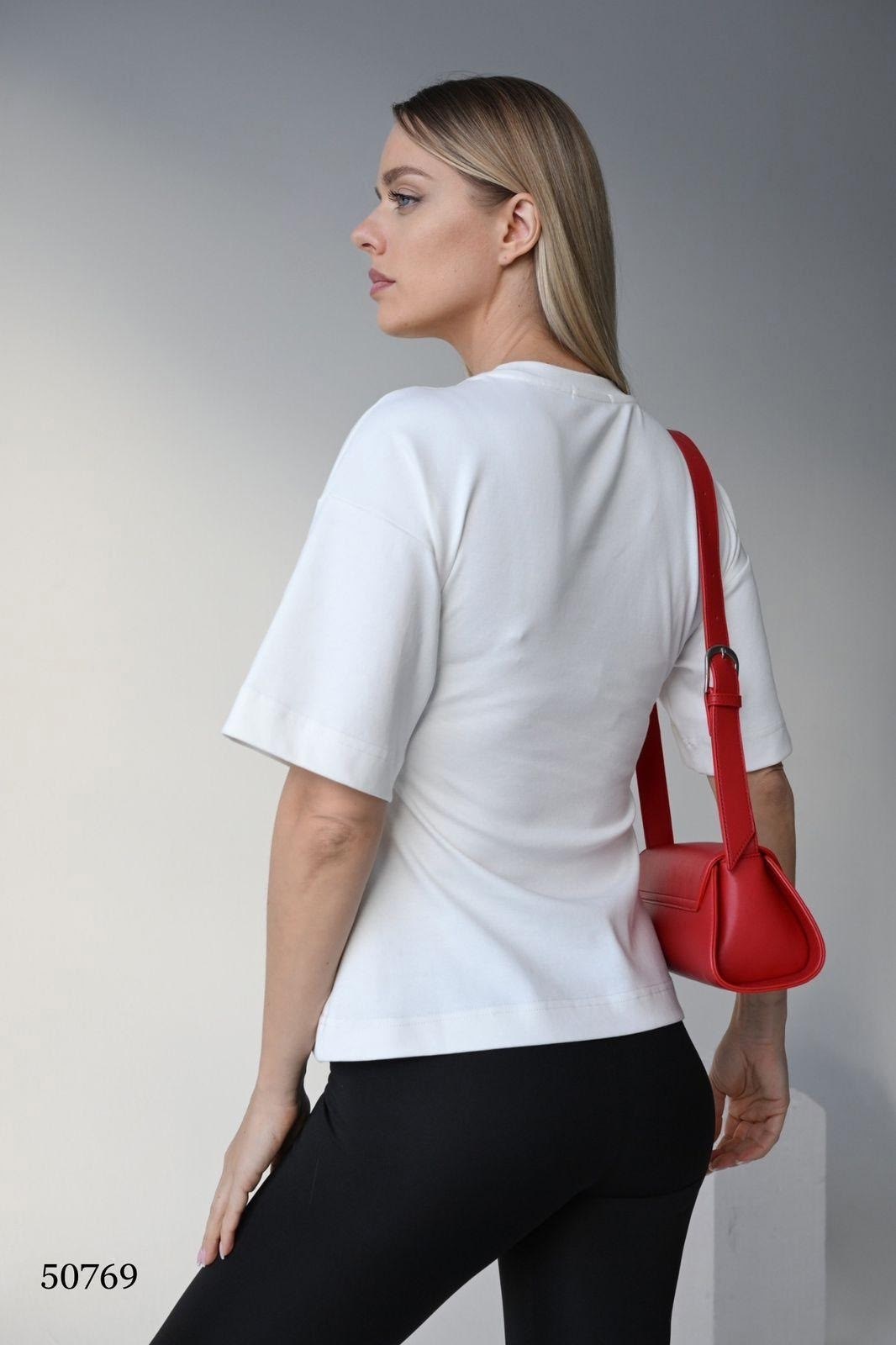 футболки женская,женская базовая футболка,женская футболка оверсайз,коричневая футболка,базовая однотонная женская футболка