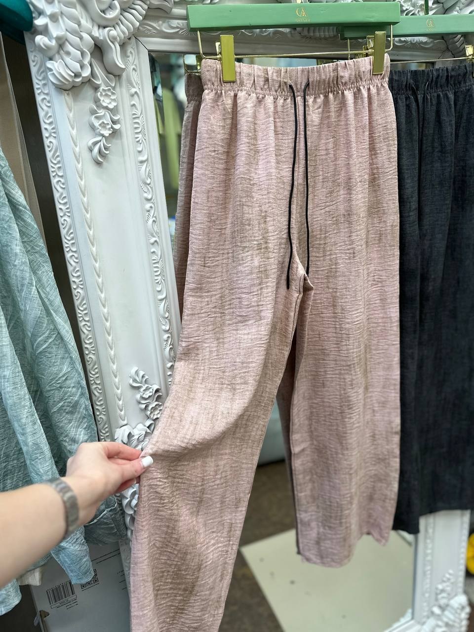 повседневные брюки,брюки свободные,повседневные штаны,женские брюки,женские свободные брюки
