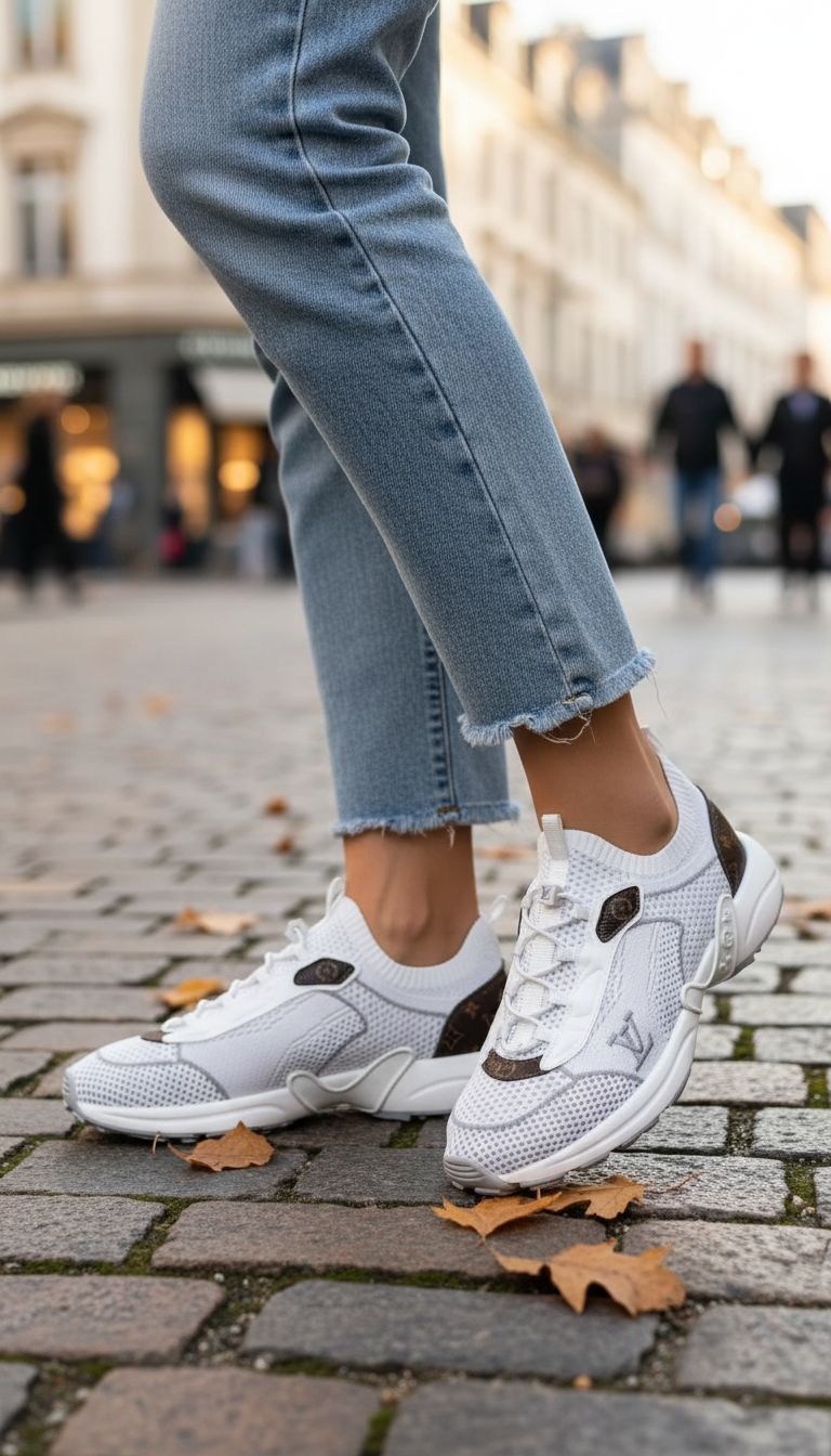 женские кроссовки,кроссовки,кроссовки louis vuitton,кроссовки женские луи виттон 2026,кроссовки для женщин