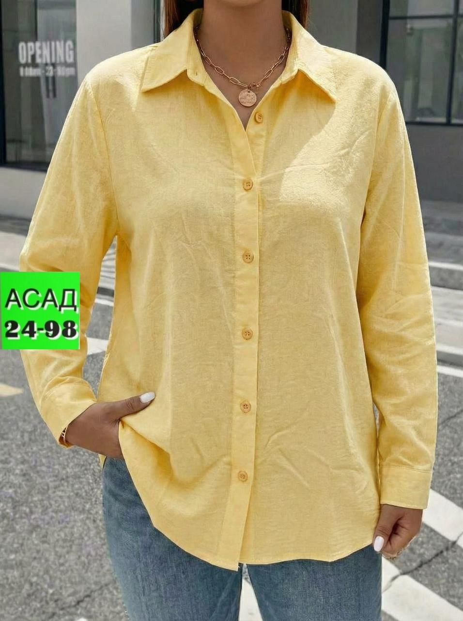 женская рубашка,блузка рубашка женская,рубашка женская тканевая,женская блузка,блузка рубашка
