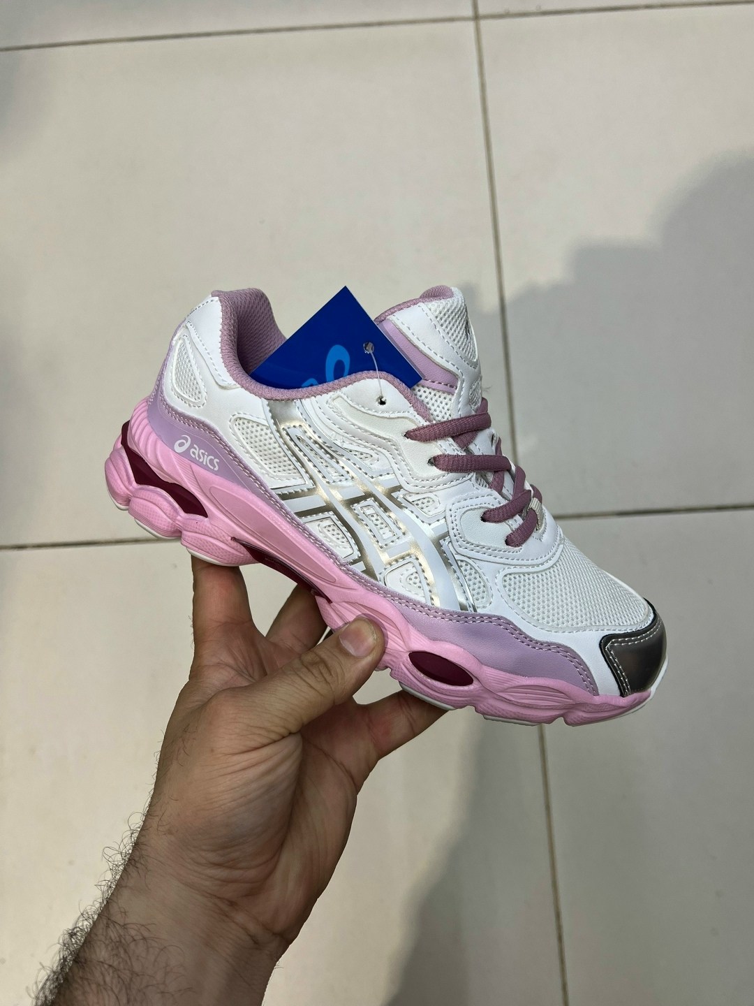 розовые кроссовки,женские кроссовки,кроссовки женские asics,баленсиага раннер кроссовки розовый,pink кроссовки