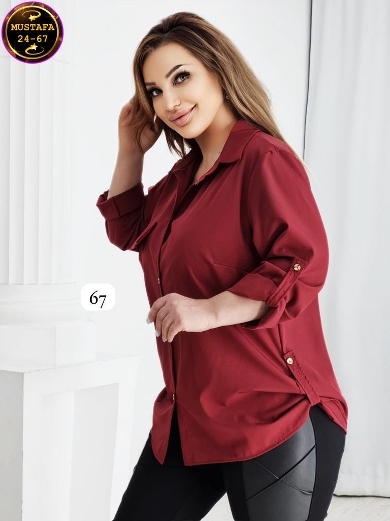 женские блузки больших размеров,рубашка женская большие размеры,рубашка блузка,блузка женская,блуза женская
