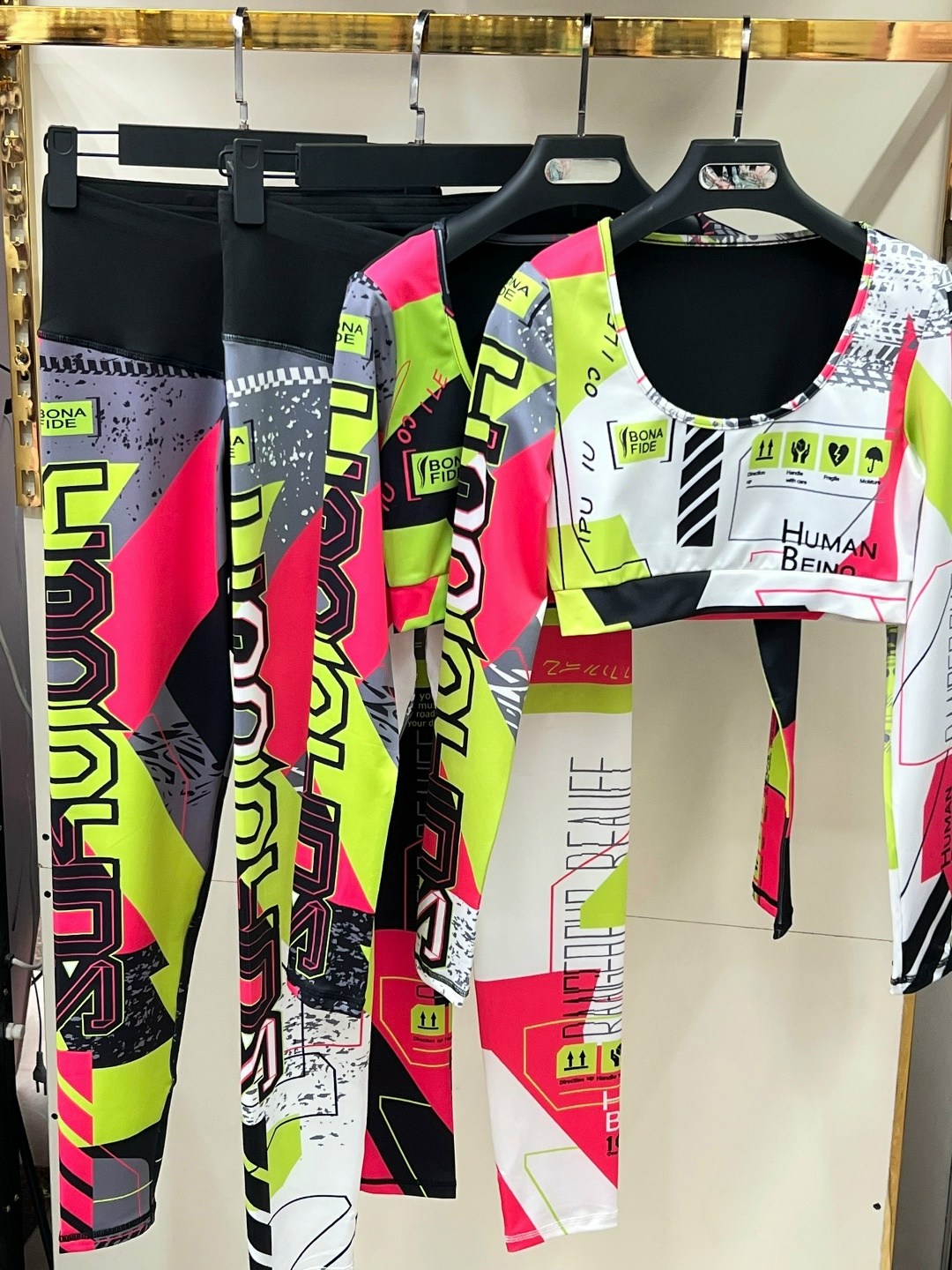 костюм для фитнеса,костюм для фитнеса женский,одежда для фитнеса,bellatica одежда для фитнеса,спортивная одежда для фитнеса