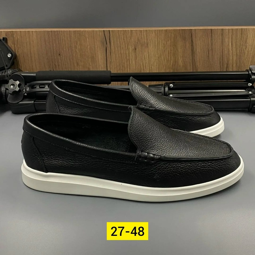 ,слипоны мужские,лоферы мужские,макасины мужские,brunello cucinelli мужские лоферы