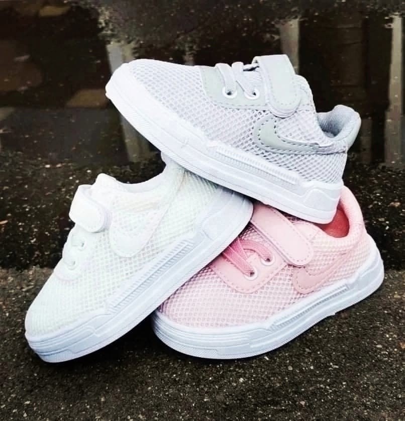 кроссовки,детские кроссовки,кроссовки мальчику,кроссовка детская,кроссовки для девочек