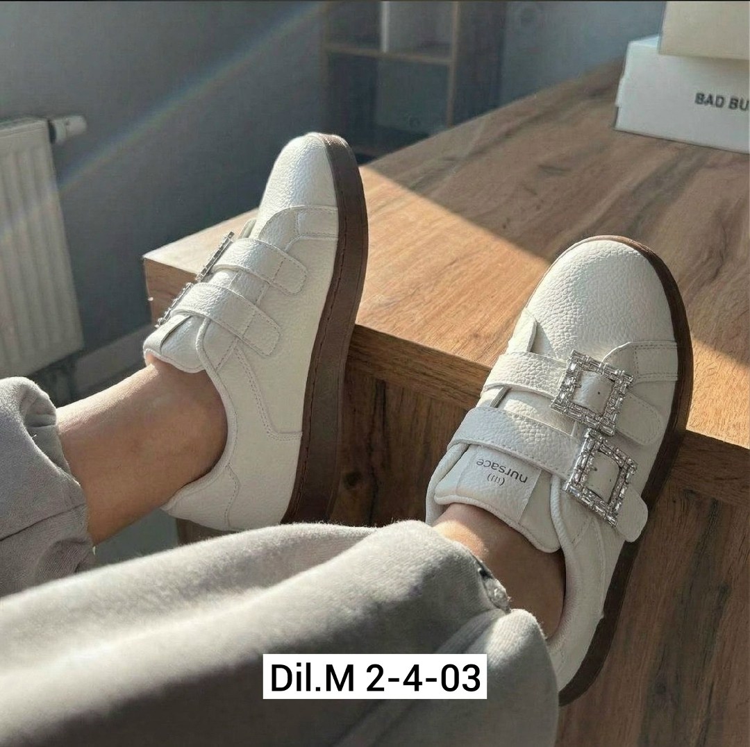 ,кроссовки женскиe, женская,кроссовки на липучках женские,обуви