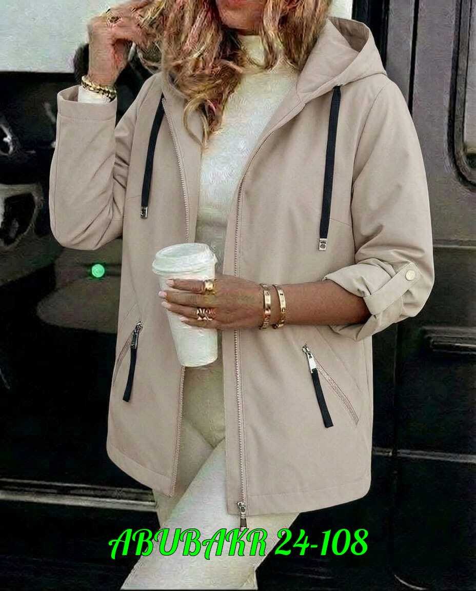 куртка женская,женская демисезонная куртка,демисезонная куртка,куртка,ветровка женская