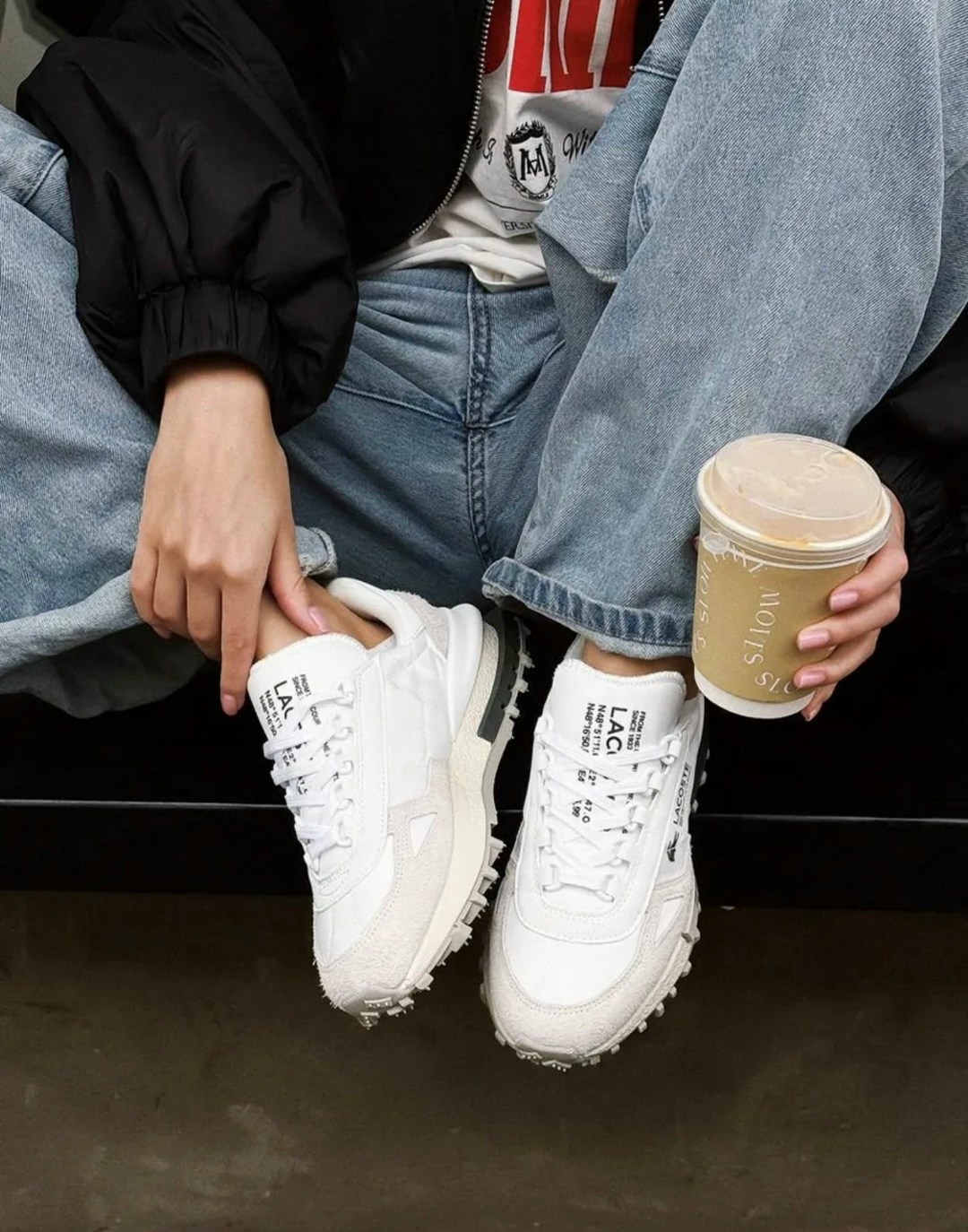 кроссовки lacoste elite active,кроссовки женские,кроссовки,кроссовки повседневные,кроссовки мужские lacoste