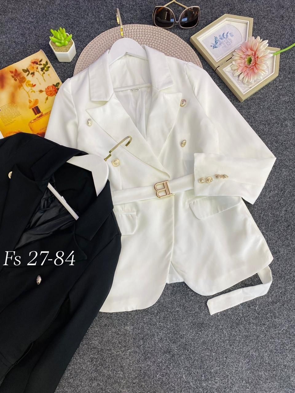 шикарный пиджак,пиджак женский,пиджак с подкладкой,пиджак с поясом,пиджак