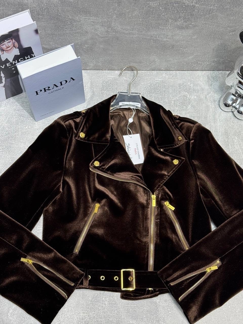 замшевая куртка,женская замшевая куртка косуха коричневая,бархатная куртка,куртка косуха,вельветовая косуха