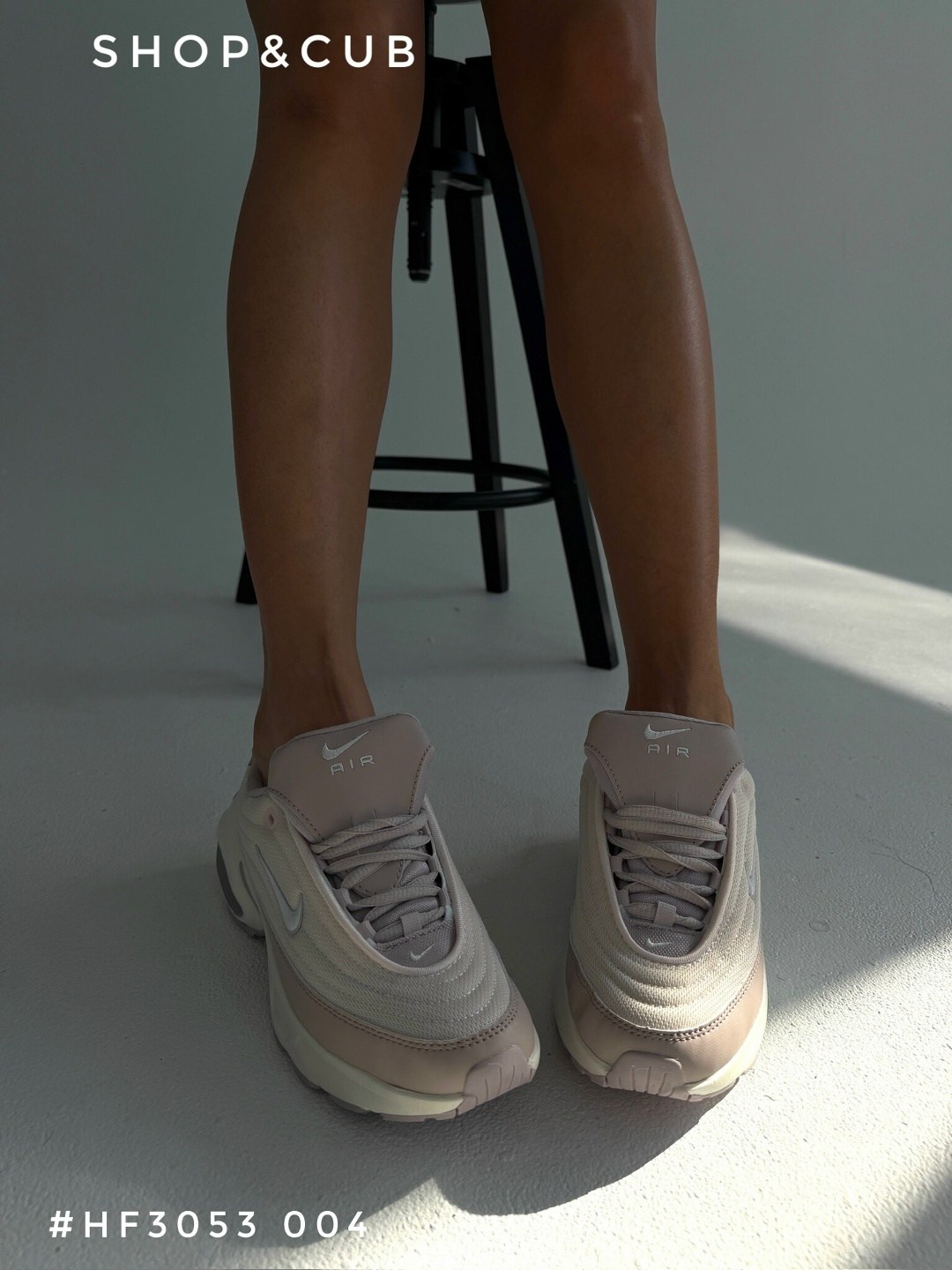 кроссовки женские nike air max,кроссовки женские nike,кроссовки nike,кроссовки,женские кроссовки