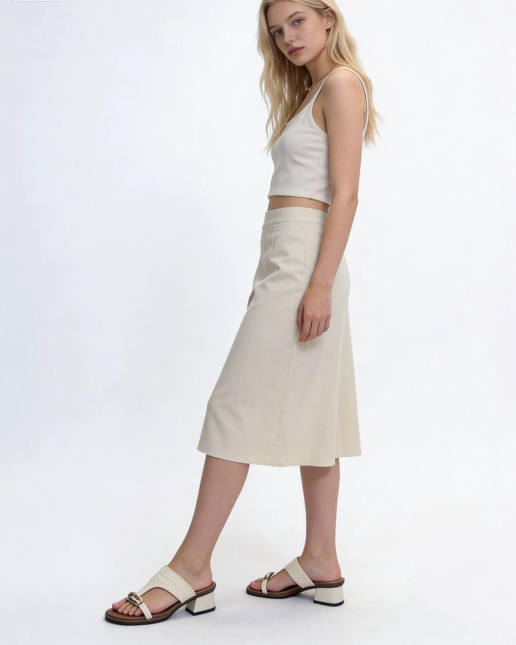 модные сандалии,сандалии женские,сандалии,коричневые босоножки,женская