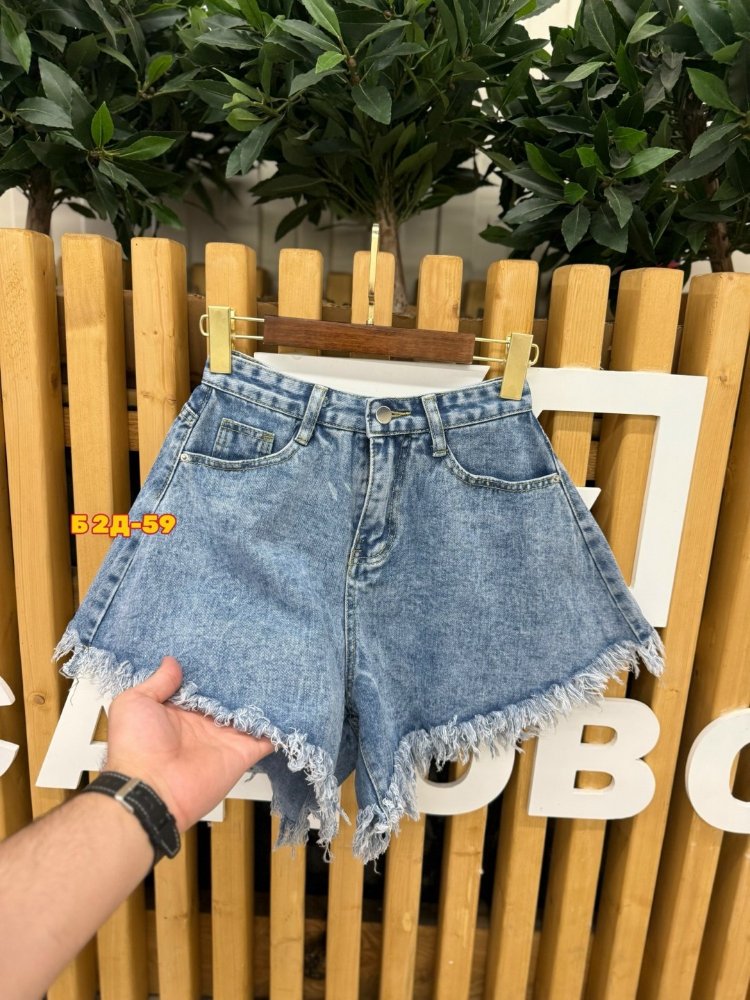 шорты женские джинсовые,джинсовые шорты,женские джинсовые шорты с высокой талией,шорты джинс,женские шорты