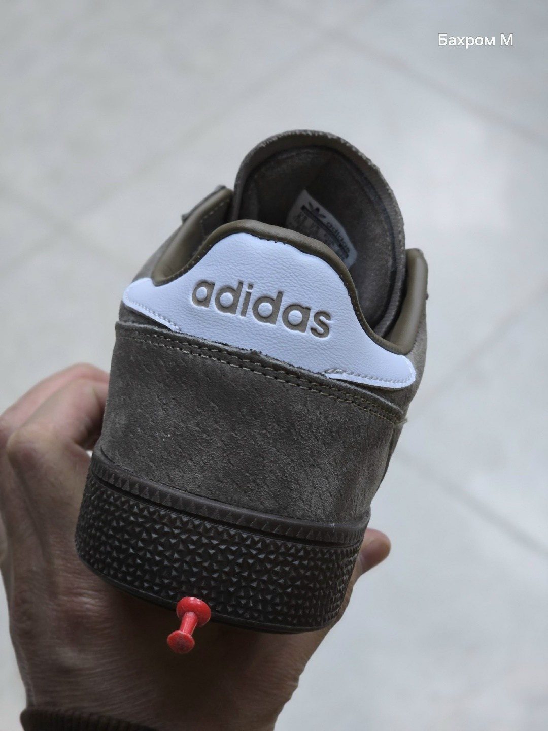 кроссовки adidas spezial,кроссовки кеды мужские adidas spezial классические,кроссовки adidas,кроссовки адидас spezial спортивные кеды замшевые adidas цвет серый,