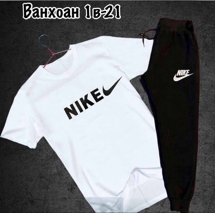 костюм спортивный мужской,спортивные костюм,комплект спортивного костюма,костюм для мужчин,костюм мужской