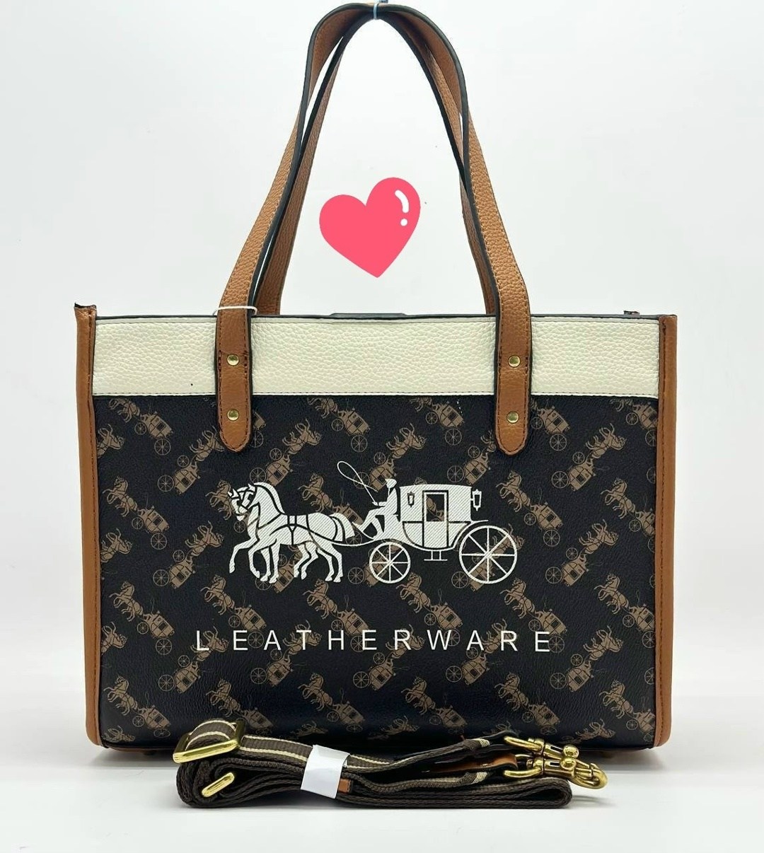 сумка женская coach,сумка coach,сумка шоппер coach,сумка,сумка женская coach шоппер большая