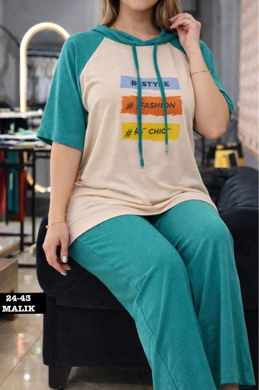 костюм женский,спортивные женские костюмы,летние костюмы,женский костюм больших размеров,спортивный костюм для женщин