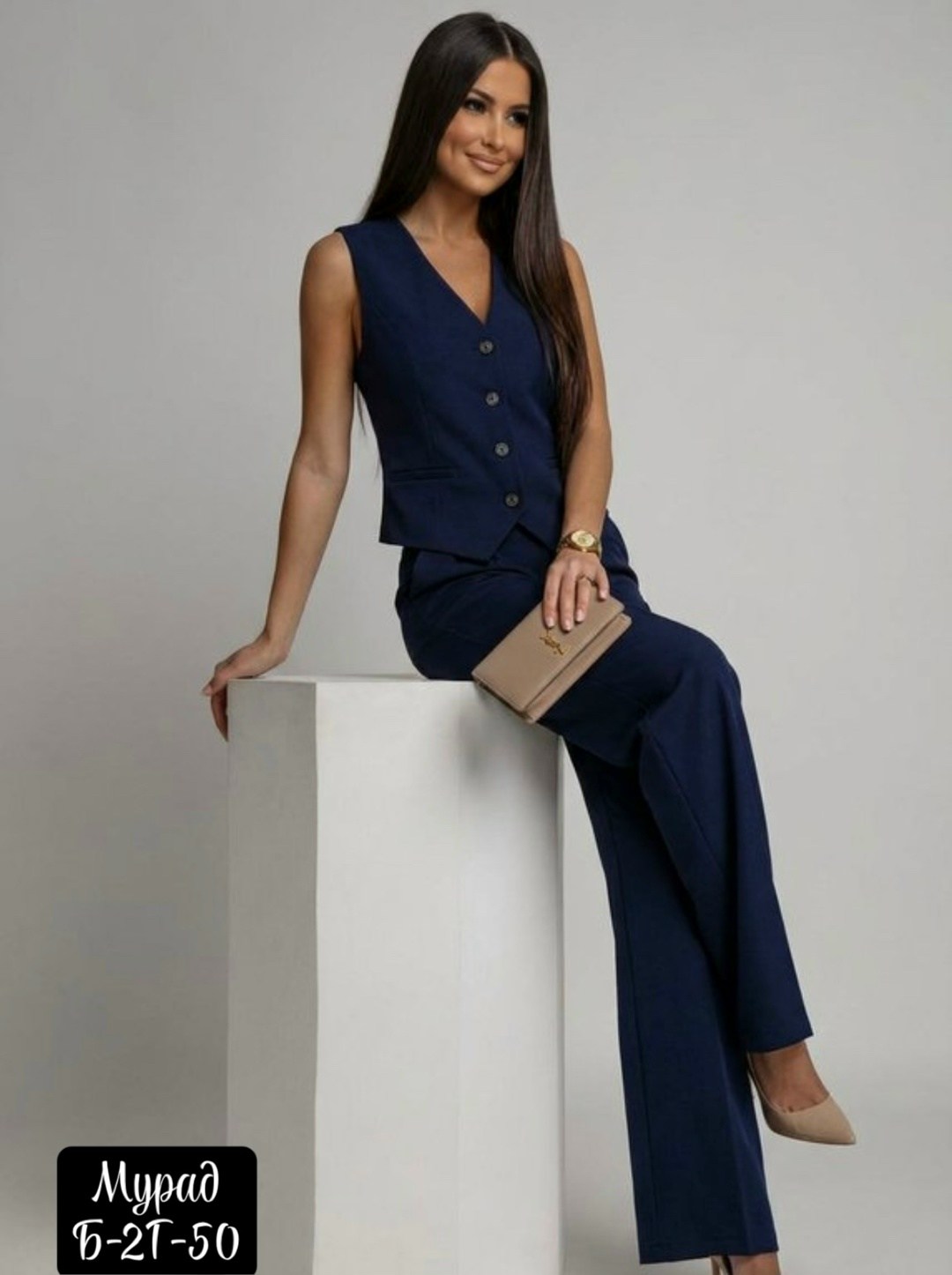 костюм брючный,костюм брючной деловой,брючные костюмы женские,костюм брючный черный,костюм женский