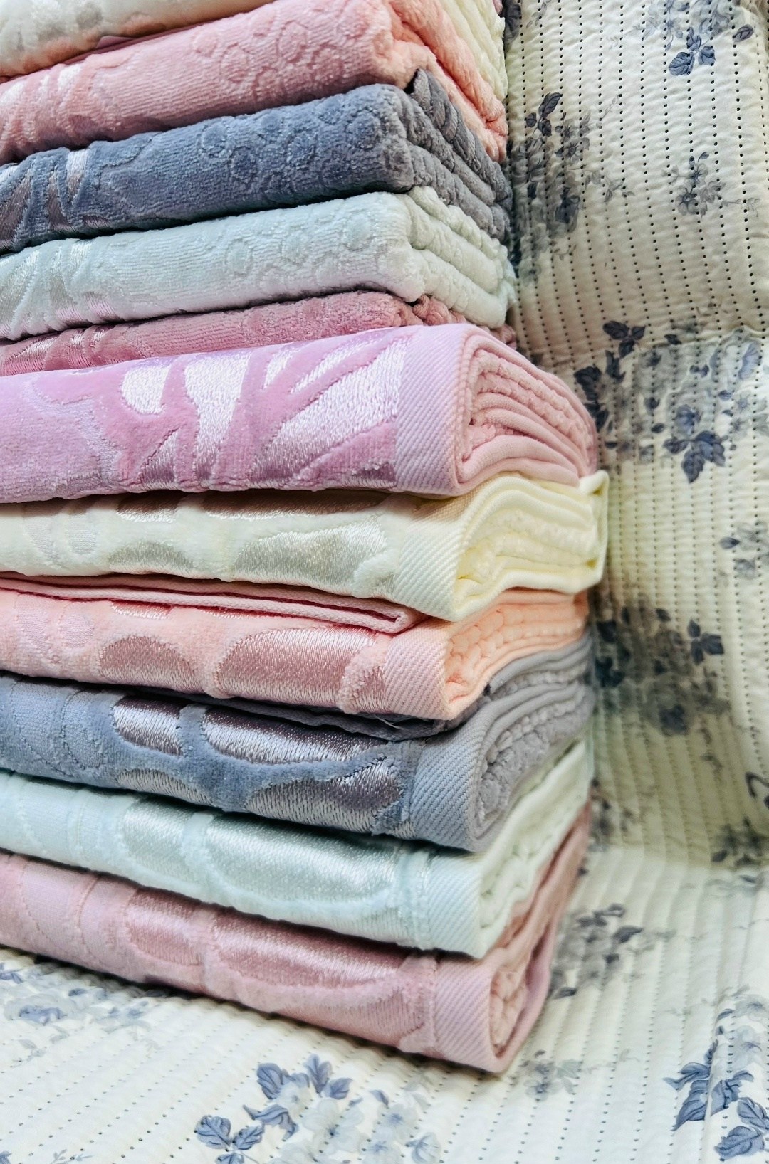 полотенца махровая,набор полотенец,полотенца для рук,полотенца полотенца,полотенец