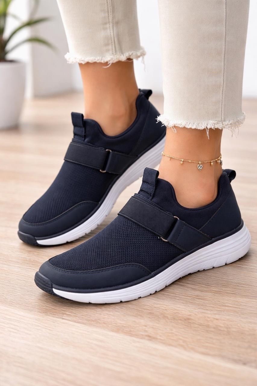 ,кроссовки женскиe, повседневные,женская спортивная ,спортивная