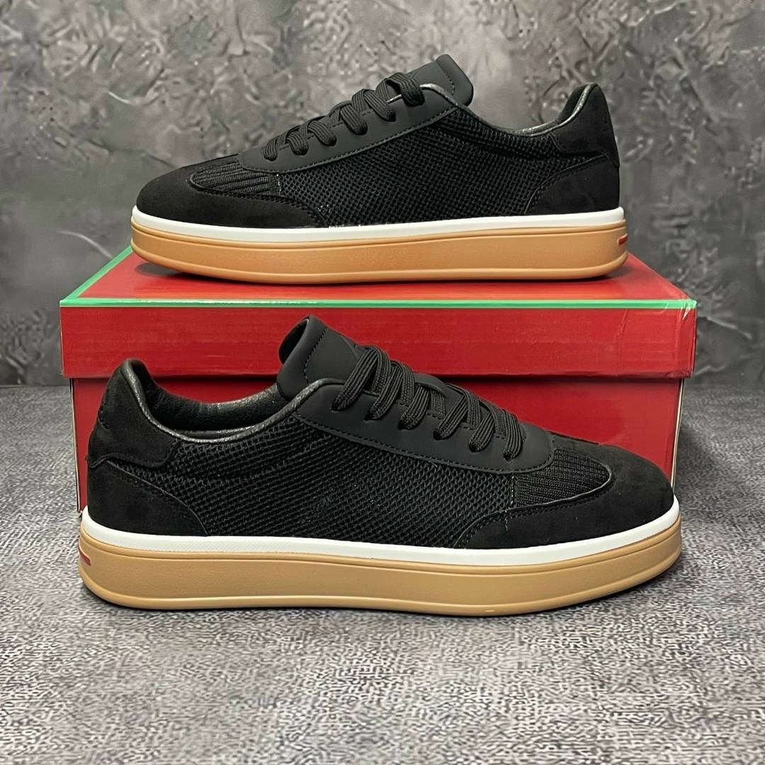 ,кеды loro piana,кроссовки loro piana,кеды мужские,замшевые кеды