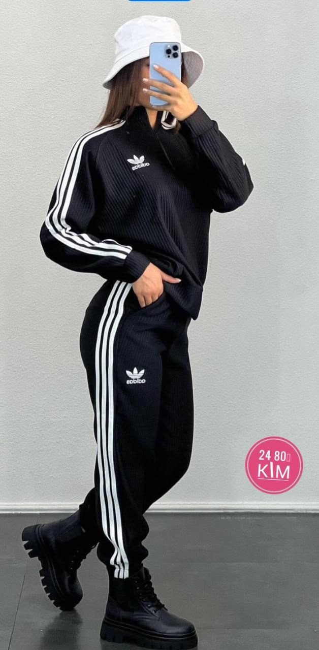 костюм спортивный женский adidas,женский спортивный костюм,адидас костюм женский,костюм адидас,спортивный костюм