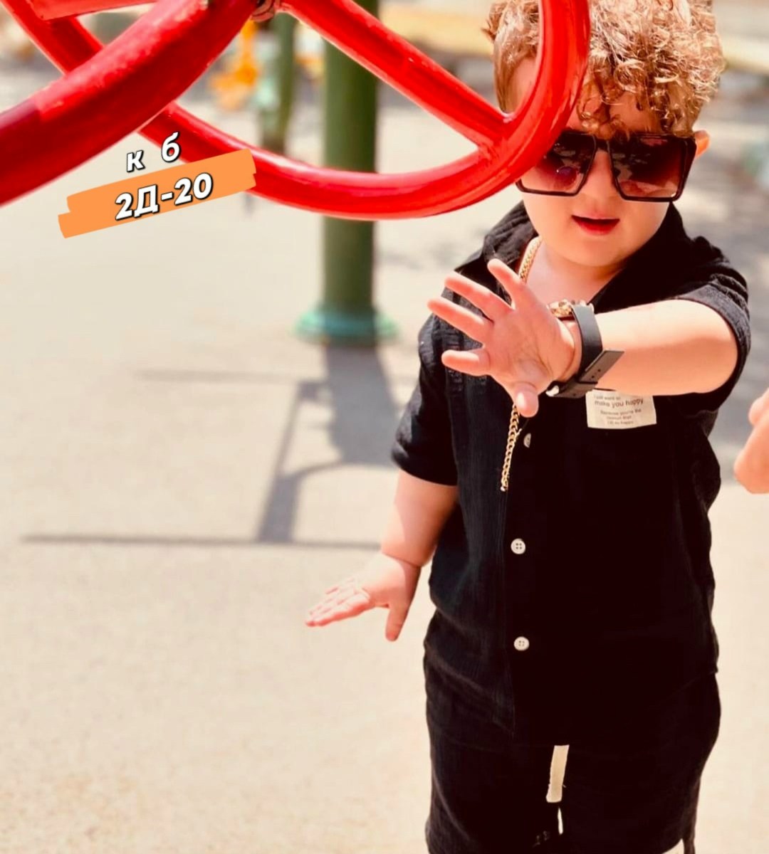 одежда для маленьких мальчиков,мальчик брюнет маленький,мальчик,дети милые,одежда мальчика