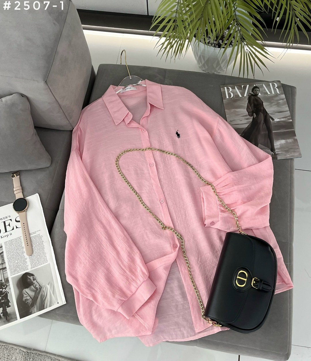 розовая рубашка женская оверсайз,рубашка женская,рубашка розовая женская,женские блузки и рубашки,рубашка розовая