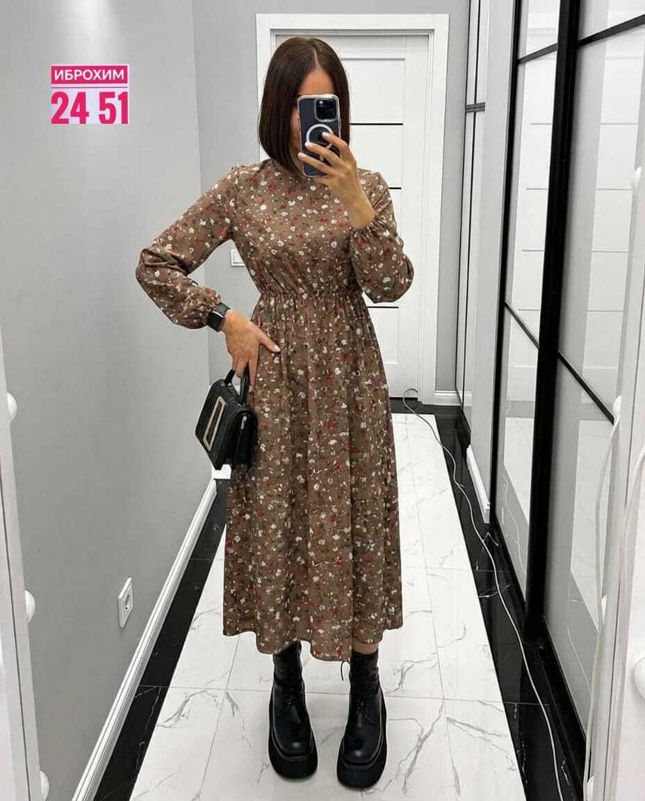 платье женское,женское платье миди,платья женские длинные,платье миди,платье стильное