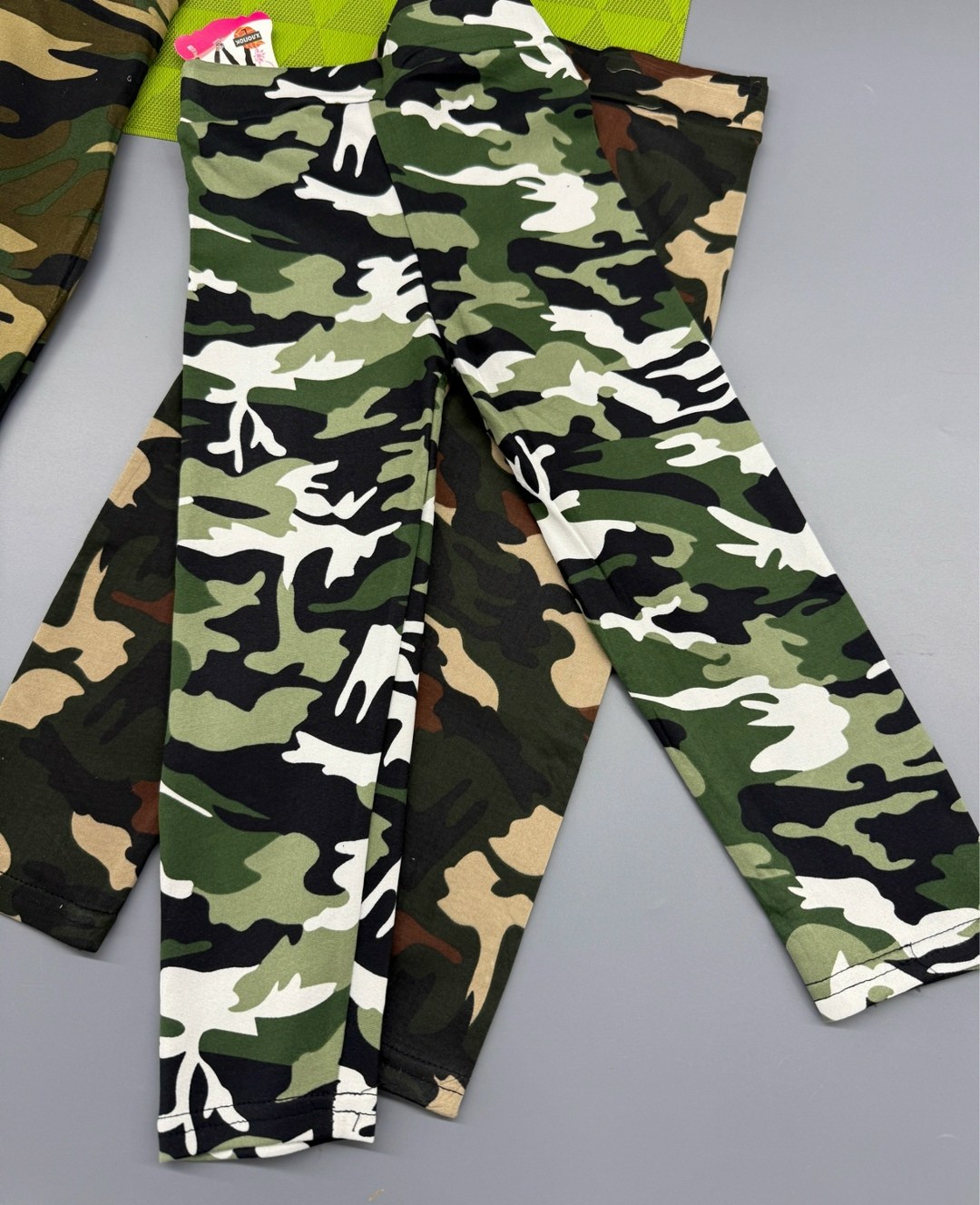 камуфляжные штаны,камуфляжные штаны детские,брюки камуфляжные,брюки детские,брюки для мальчика