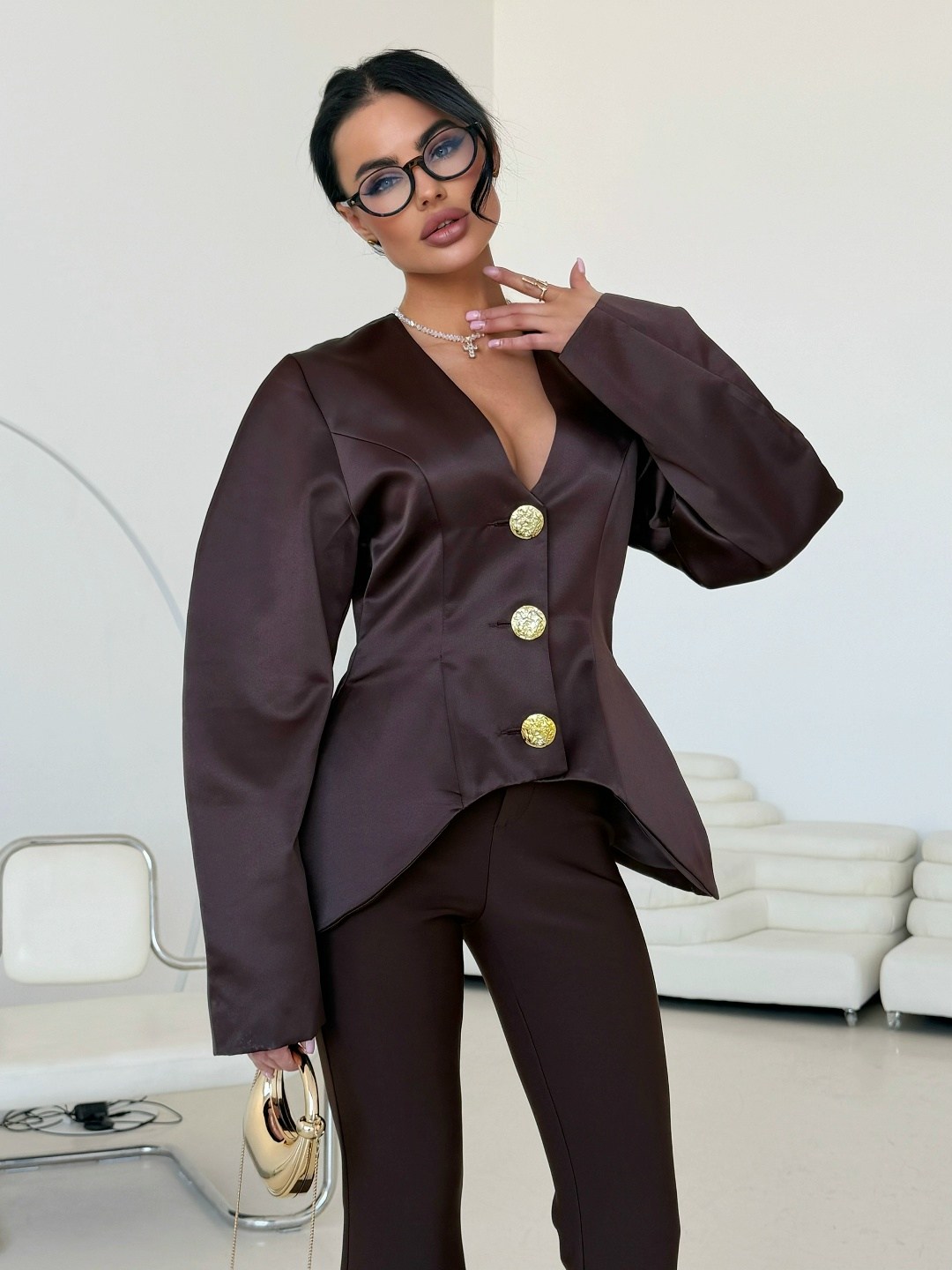 пиджак,женский костюм,женские пиджаки,пиджак кожаный,жакет