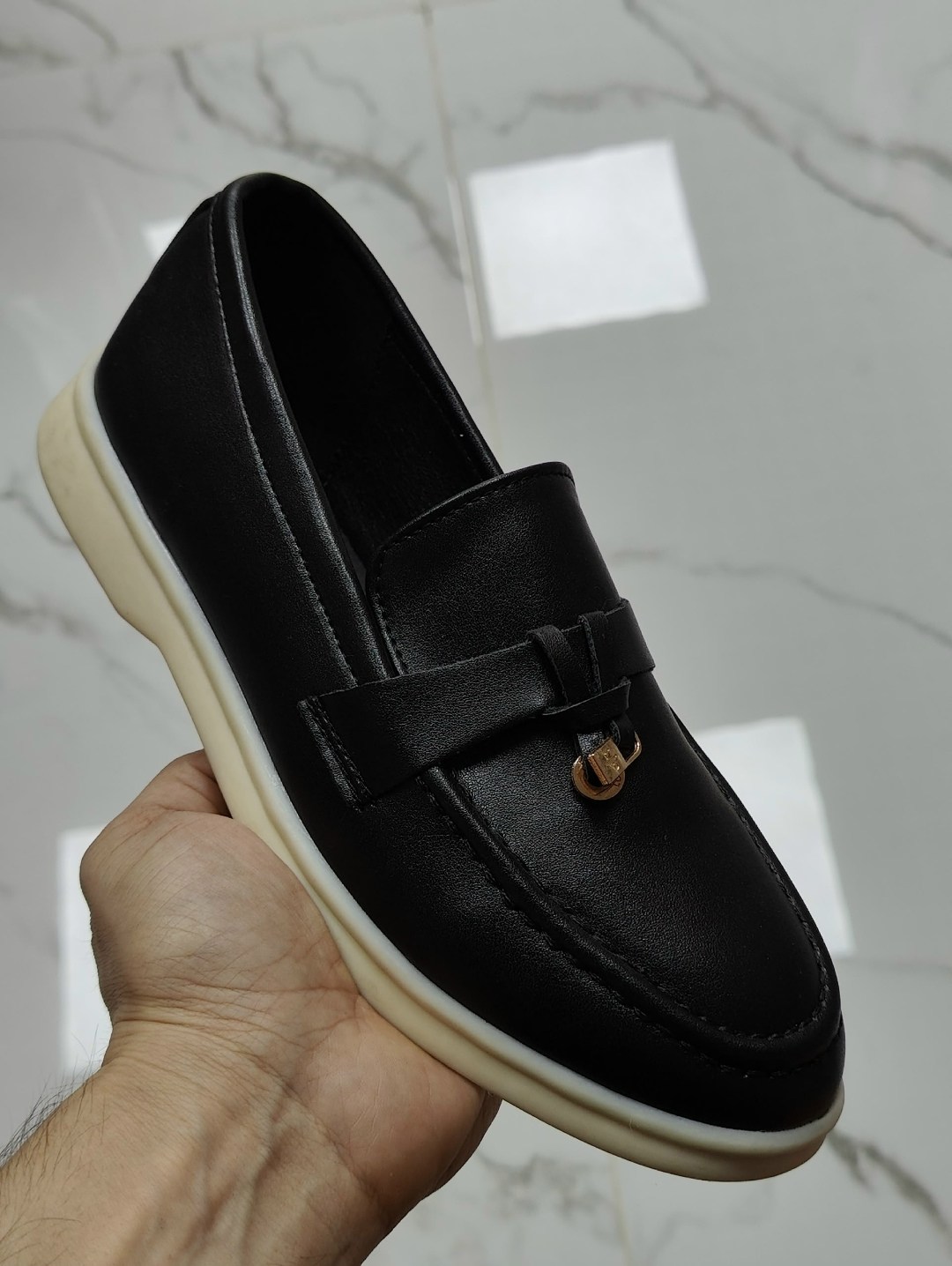 лоферы loro piana женские,лоферы loro piana,,лоферы из натуральной замши loro piana premium shoes,женские лоферы из натуральной замши