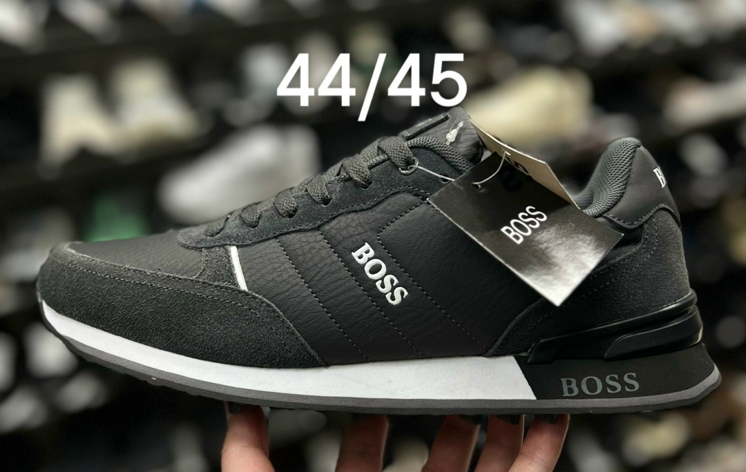 кроссовки puma мужские,кроссовки puma,,мужские кроссовки,кроссовки пума мужские